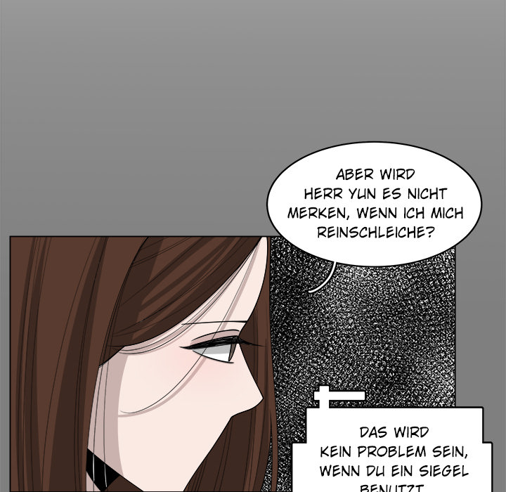 Mein Engel - episode 43 - 53