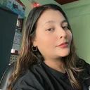 @prashnasigdel