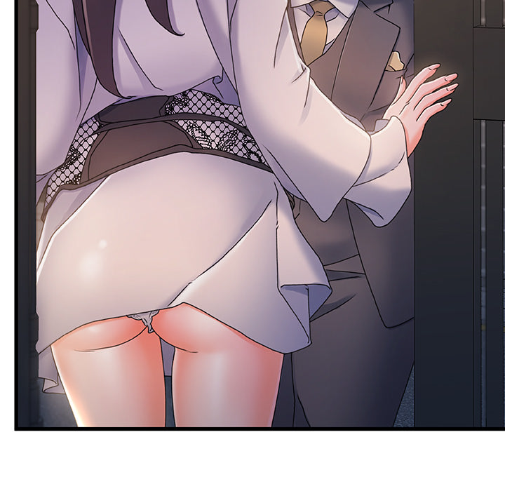 Wie du mir... - episode 32 - 7