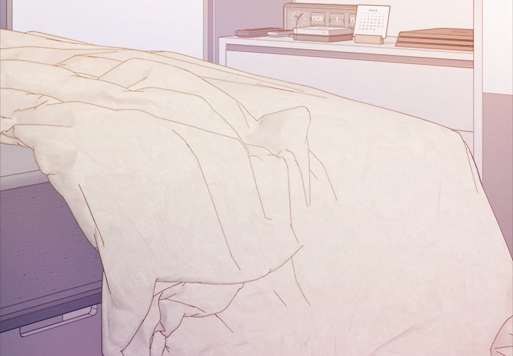 When He's Away - episode 1 - 3