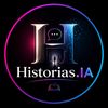 ia.historias26