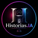 @ia.historias26