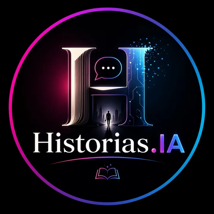 ia.historias26