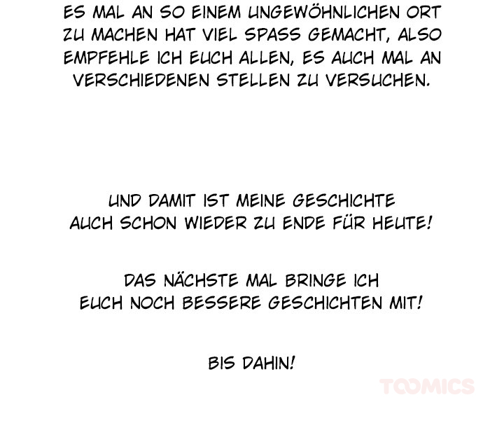 Spaß unter Freunden - episode 16 - 50