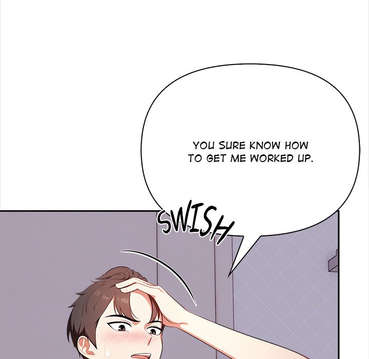 When No One's Watching - episode 12 - 28