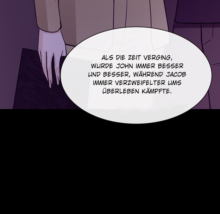 Schneeweiss - episode 30 - 76