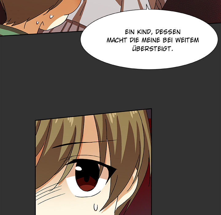 Mörder in klein - episode 37 - 30