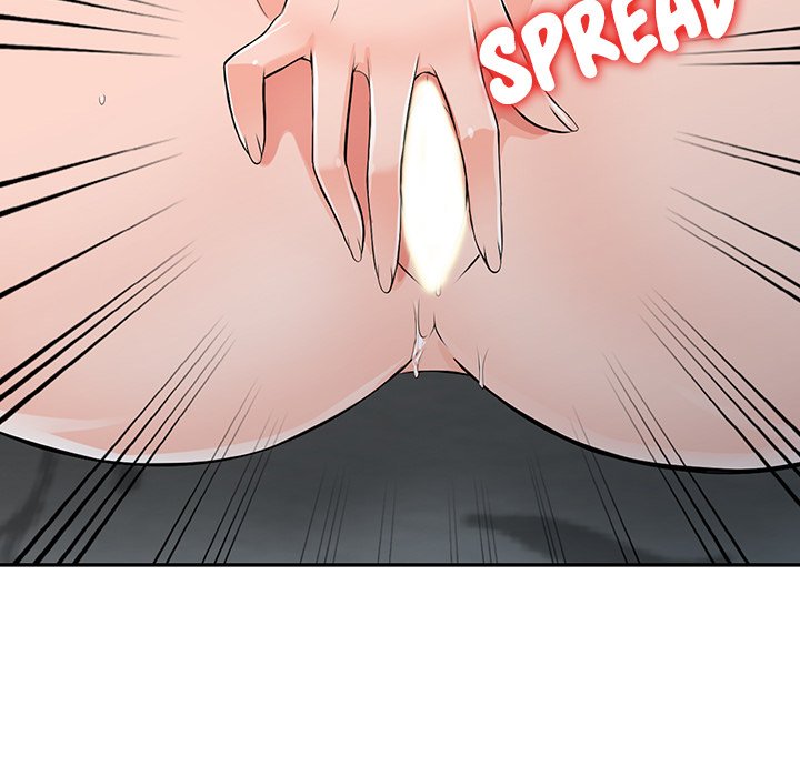 The Maids of the Mansion - episode 23 - 81