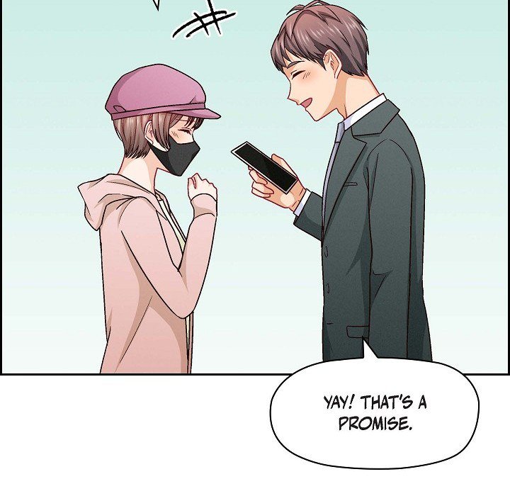 The Friendship Dilemma - episode 50 - 28