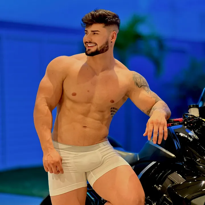 joaokarlosof