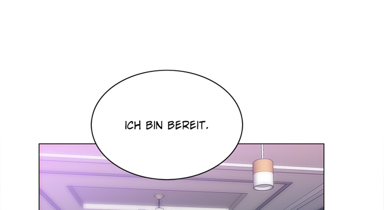 Anzüglicher Anrufer - episode 10 - 116