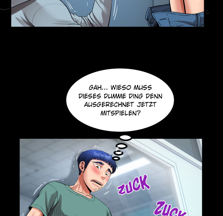 Unerwartete Verbindungen - episode 20 - 72