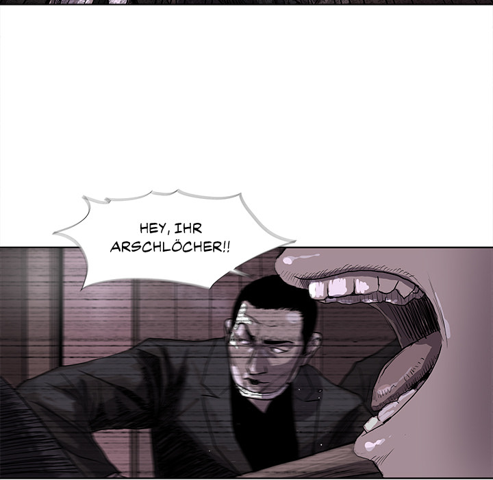 Das azurblaue Land - episode 23 - 10