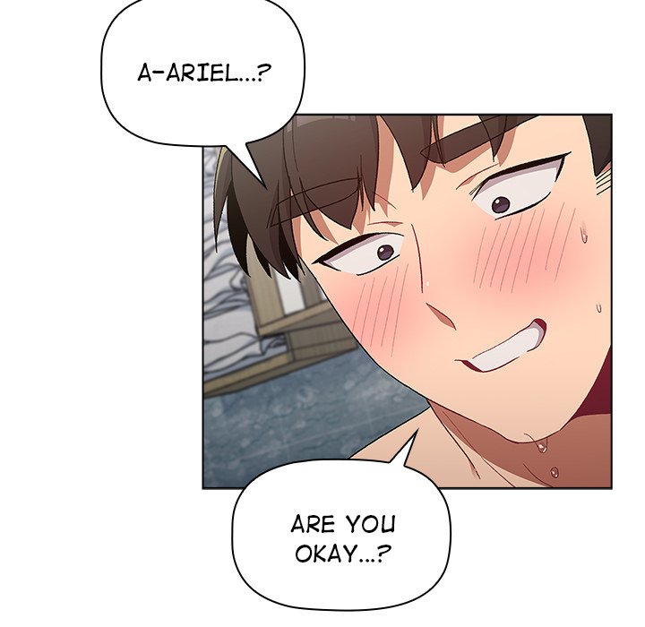 What do I do now...? - episode 26 - 87