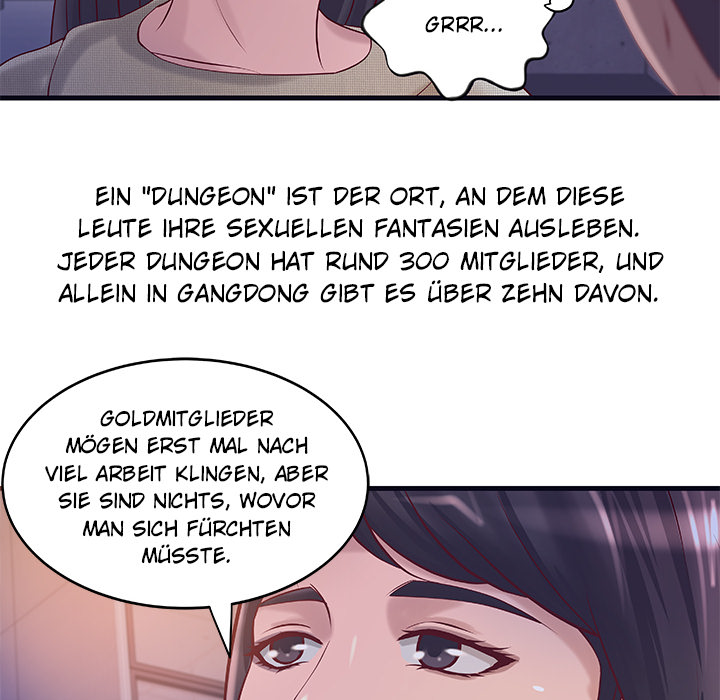 Mein Neuer Job - episode 11 - 21