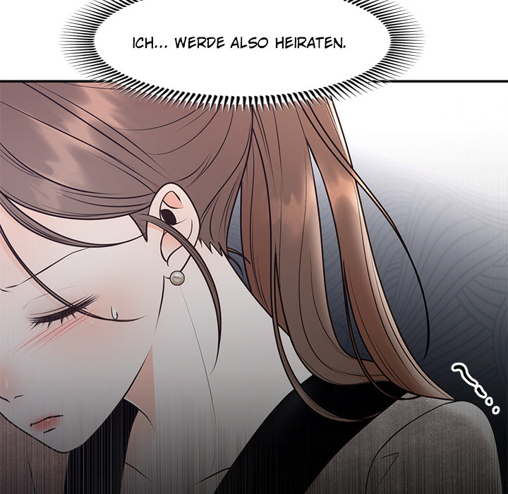 Ehe in Fesseln - episode 12 - 9