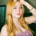 @jiaxinoxxinnn