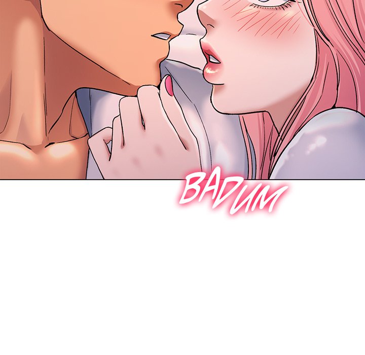 Ice Love - episode 7 - 168