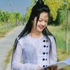 muhamadzubair567