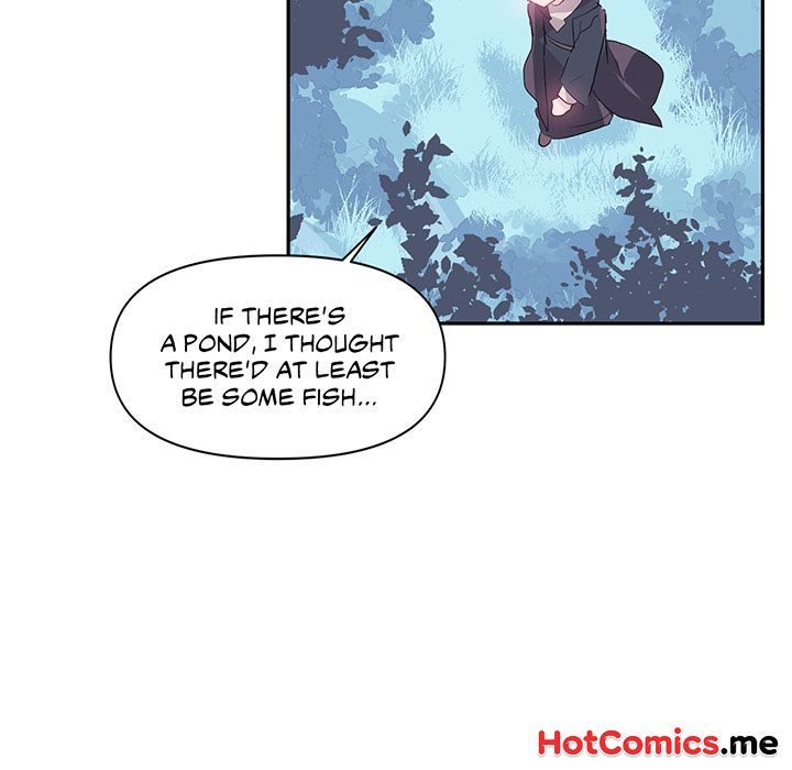 Log in to Lust-a-land - episode 14 - 61