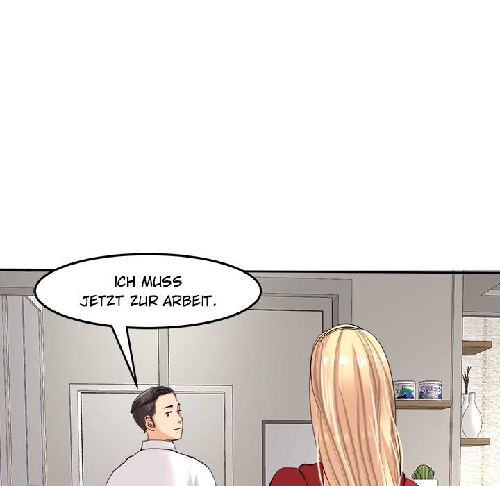 Rache zu Liebe - episode 15 - 117