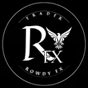 @rowdy_fx_