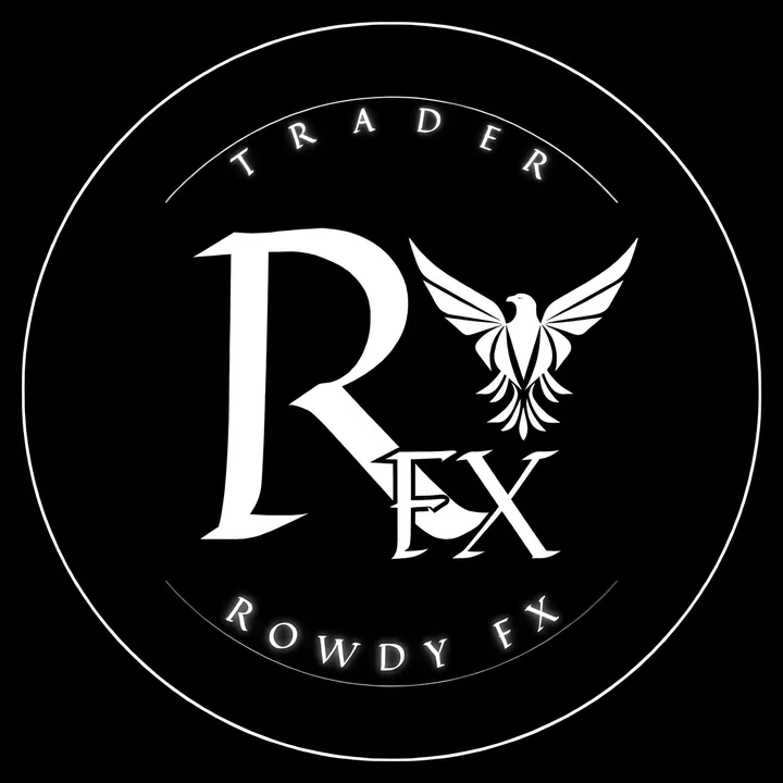 @rowdy_fx_