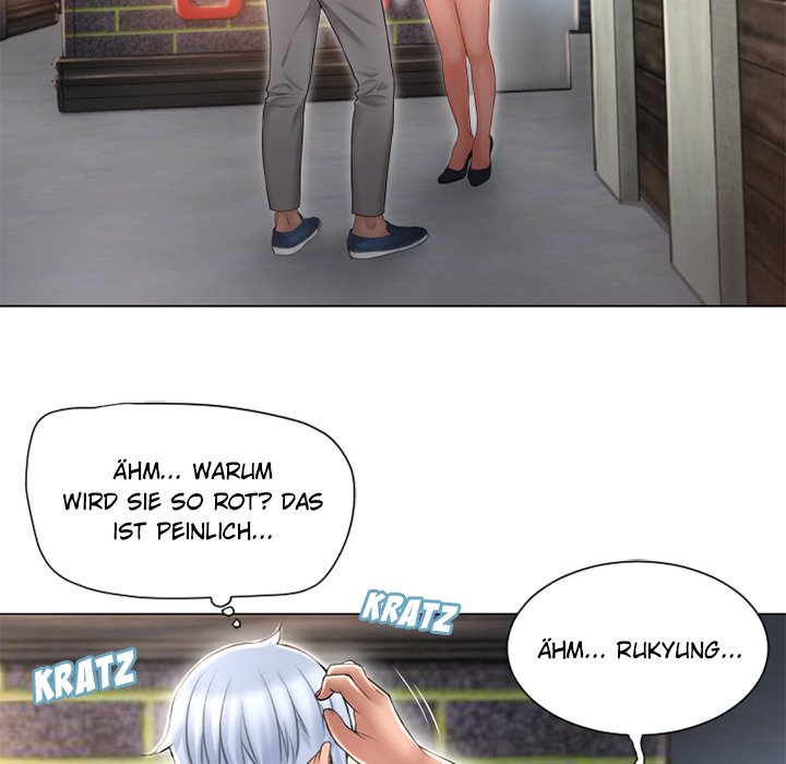 Was Frauen Wollen - episode 67 - 70