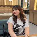 @mbaksulastriii
