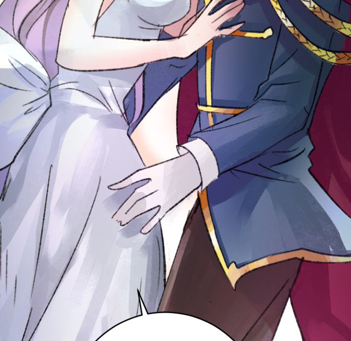 Death's Love Ballad - episode 20 - 28