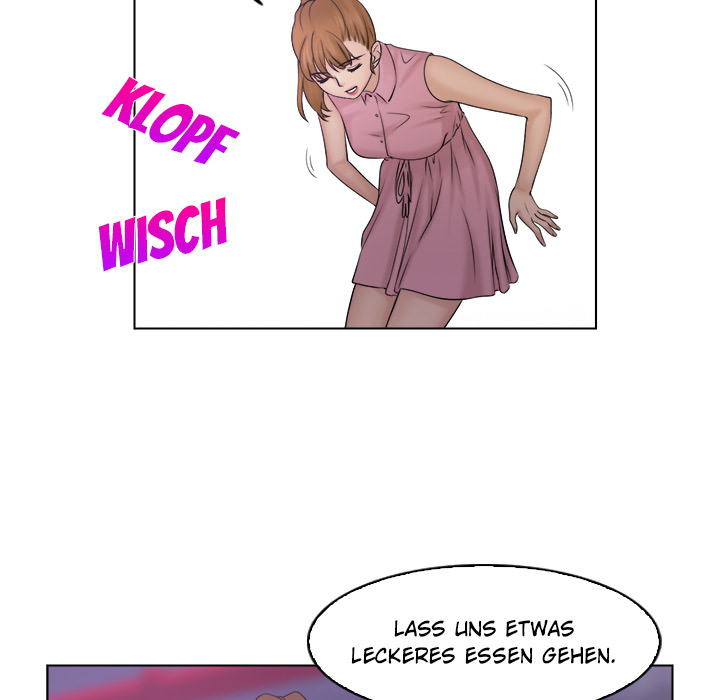 Freund und Meister - episode 6 - 88