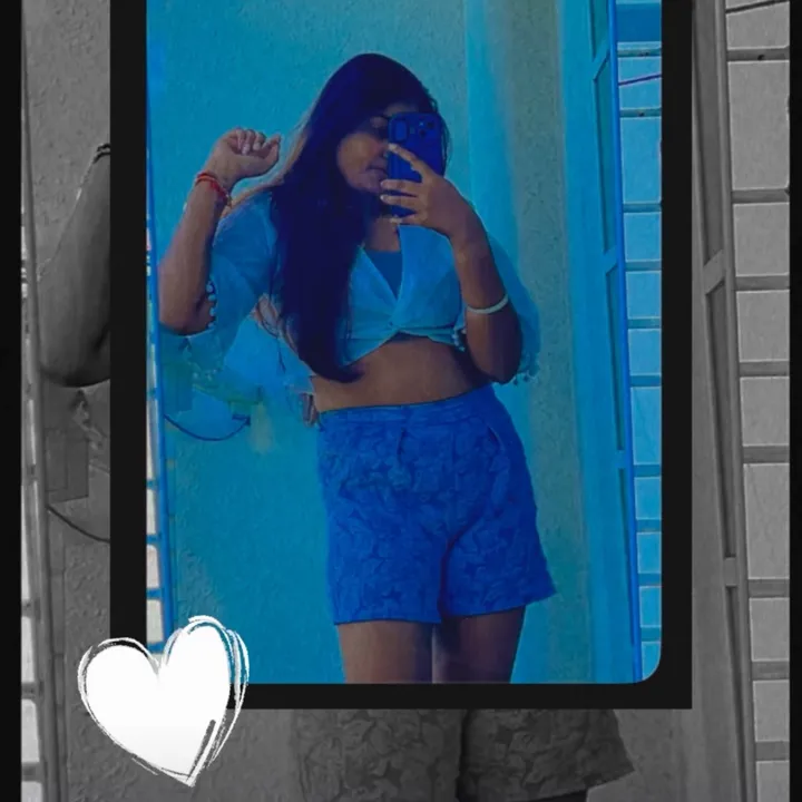 nithiyaa.r31