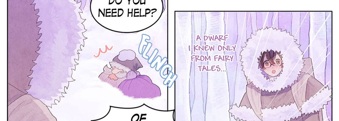 Magic Soup - episode 1 - 78
