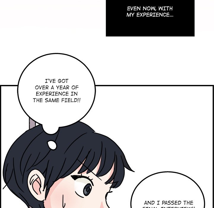 Office Grievances - episode 1 - 68