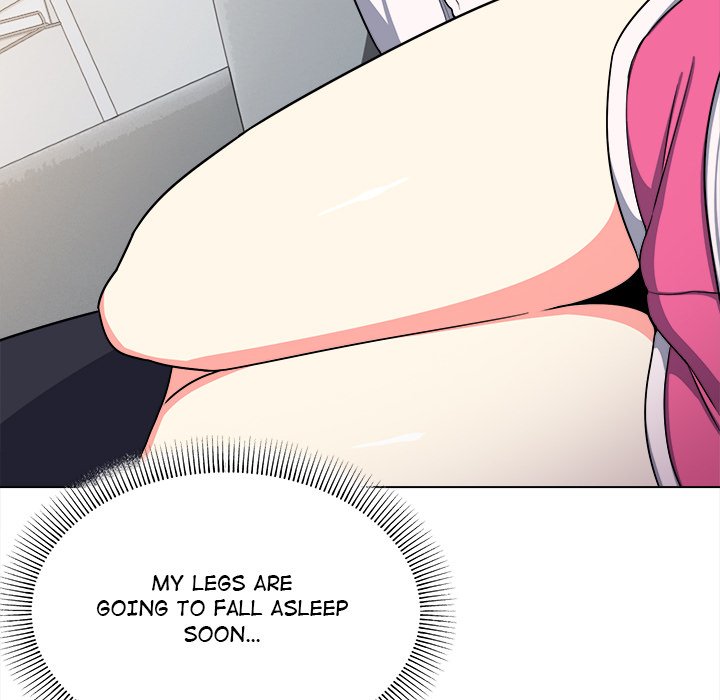 Someone Stop Her! - episode 3 - 108