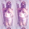 kiariii1236166167171