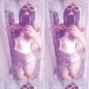 @kiariii1236166167171