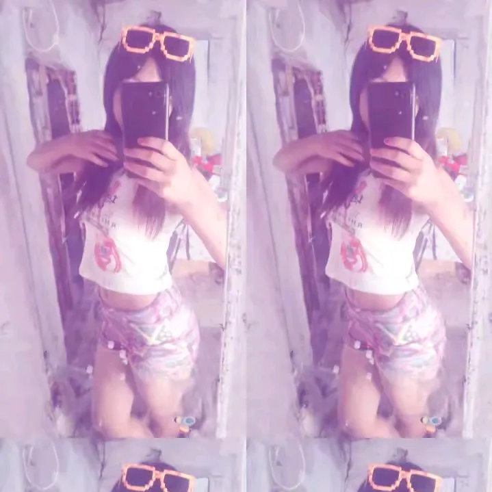@kiariii1236166167171
