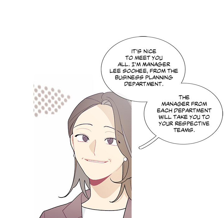 What's Going On? - episode 91 - 6