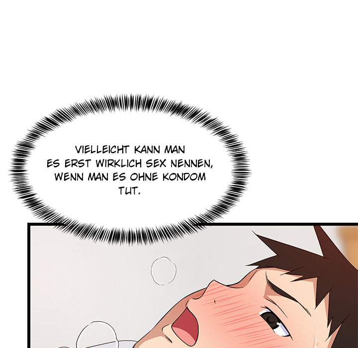 Hoch die Noten - episode 7 - 84