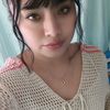 reinadecorazones012
