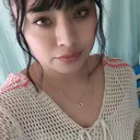 @reinadecorazones012