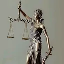 @jurdico.penal.gt