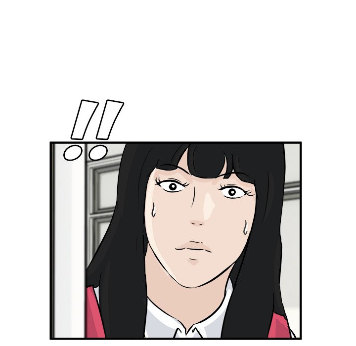 He Queen - episode 5 - 33