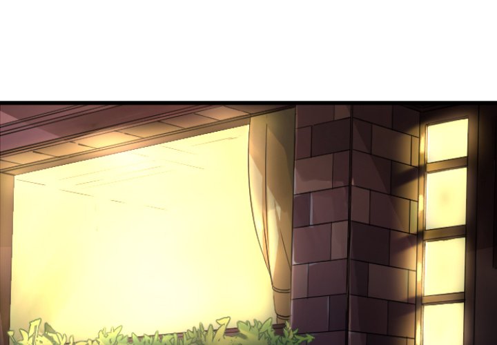 Ohayo Tokyo - episode 41 - 0