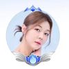 gayoung2838