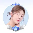 @gayoung2838