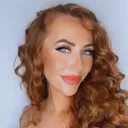 @jazmine_jenner