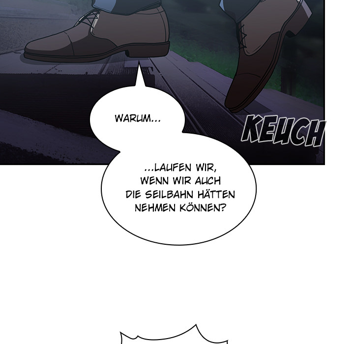 Enge Nachbarn - episode 44 - 104