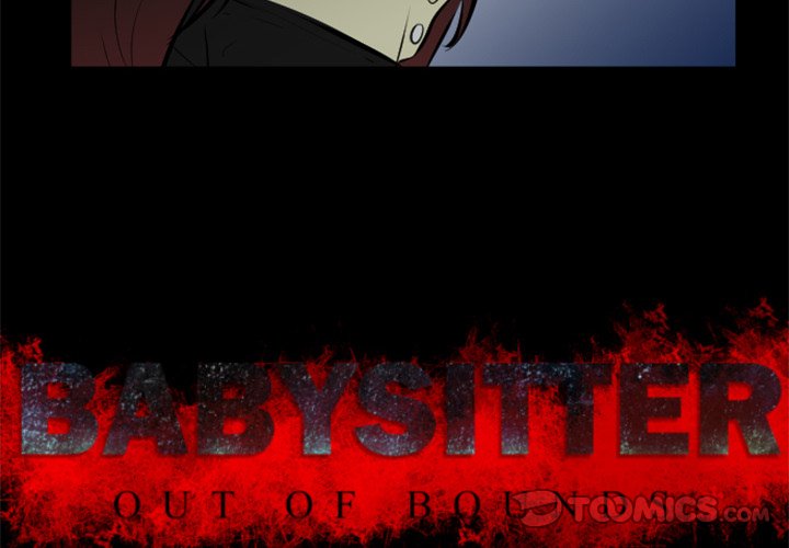 Baby Sitter - episode 26 - 3